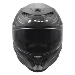 king-moto202606010819571878028