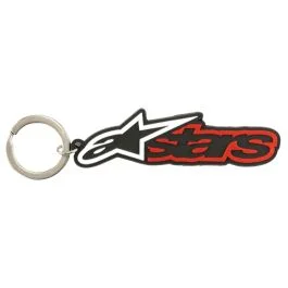 king-moto202606010823301878459