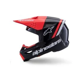 king-moto202606010824001878507