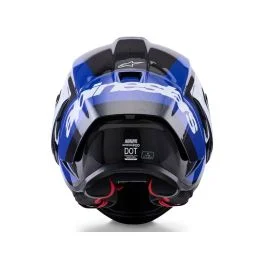king-moto202606010824361878578