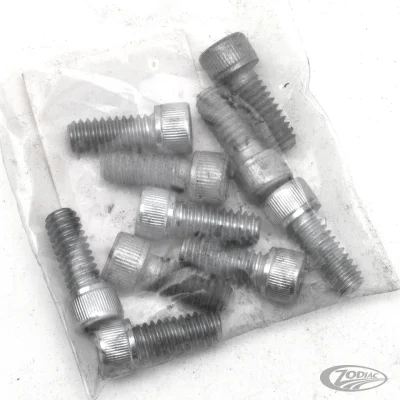ofc-shop202605312234551808403