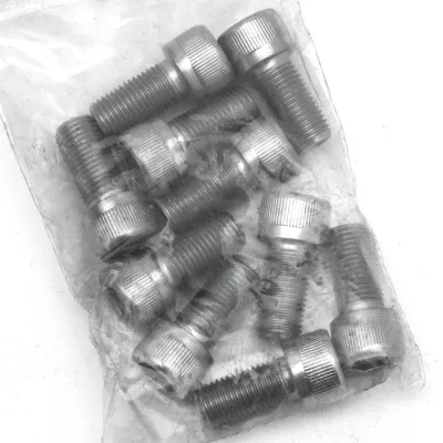 ofc-shop202605312251231810663