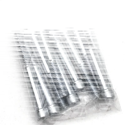 ofc-shop202605312258021811586