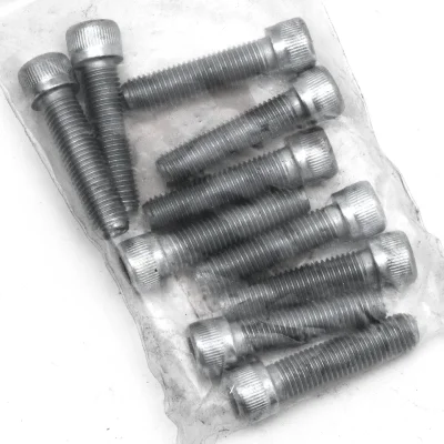 ofc-shop202605312300021811877