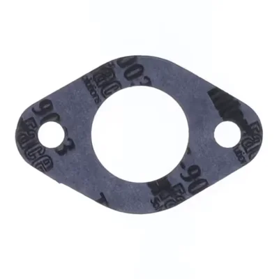 ofc-shop202606010011541822091