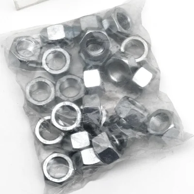 ofc-shop202606010152321834601