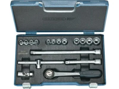 ofc-shop202606010231011839575