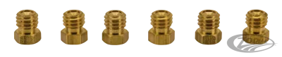 ofc-shop202606010301201843717