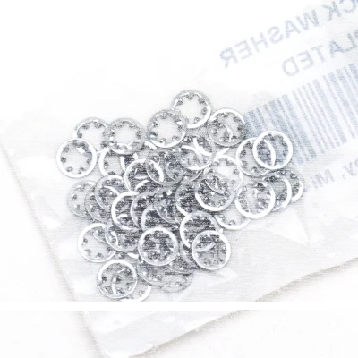 ofc-shop202606010308561844831