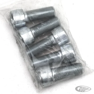 ofc-shop202606010315441845799
