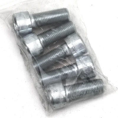 ofc-shop202606010316211845871