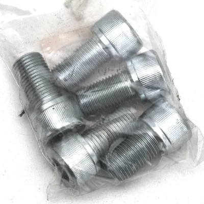 ofc-shop202606010322401846650