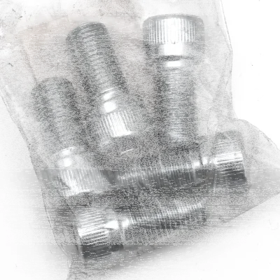ofc-shop202606010326571847131