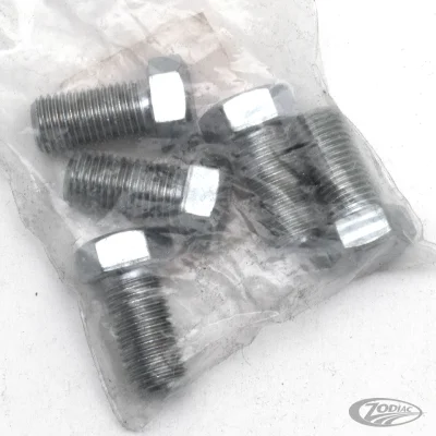 ofc-shop202606010346141849513