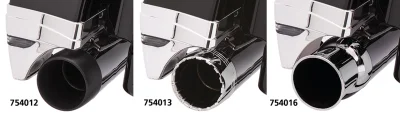 ofc-shop202606010719501870978