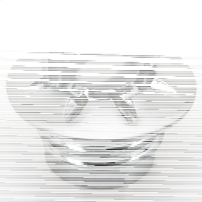 ofc-shop202606010731031872211