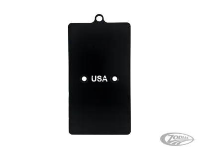 ofc-shop202606010756081875050