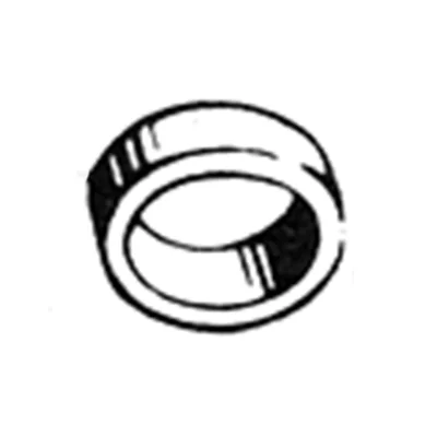 ofc-shop202606010831391879361