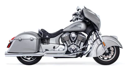 ofc-shop202606010901001882405