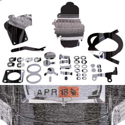 ofc-shop202606010916121884079