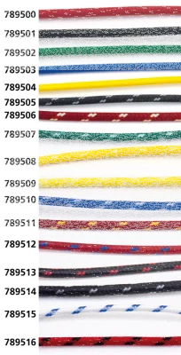 ofc-shop202606010952321888476