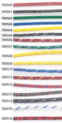 ofc-shop202606010953091888548