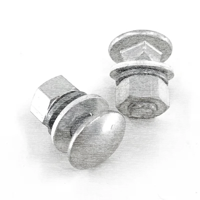 ofc-shop202606011013471890647