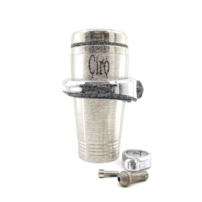 ofc-shop202606011050541894813