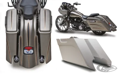 ofc-shop202606011141521901002
