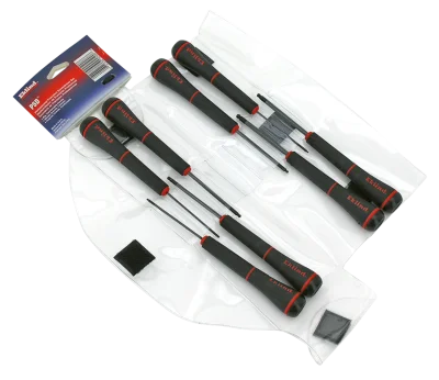 ofc-shop202606011215441905389
