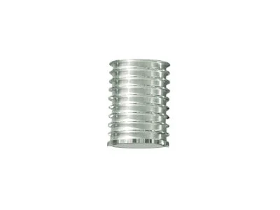 ofc-shop202606011219081905831