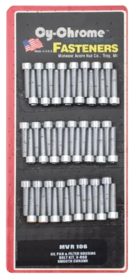 ofc-shop202606011220401906031