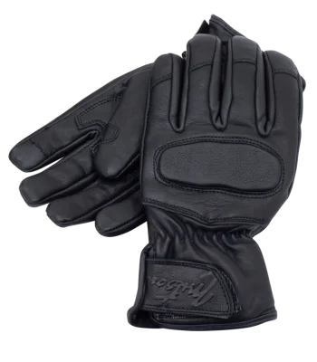 ofc-shop202606011355391917524