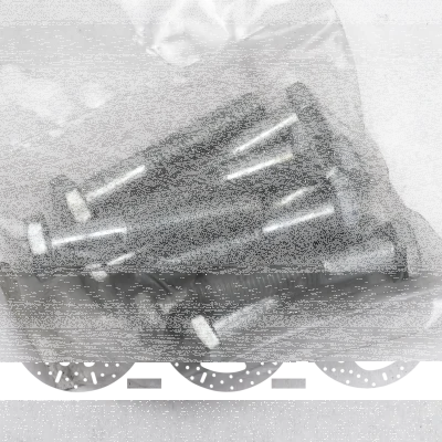 ofc-shop202606011410531919201