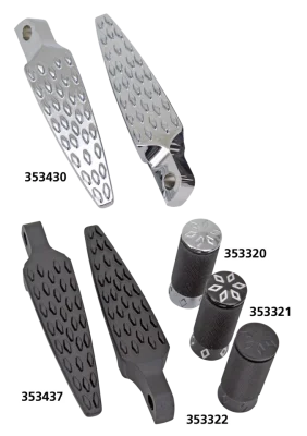ofc-shop202606011442531923070