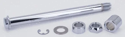 ofc-shop202606011716081937551