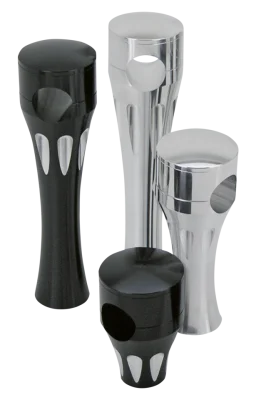 ofc-shop202606011743301940010