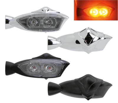 ofc-shop202606011754001940882