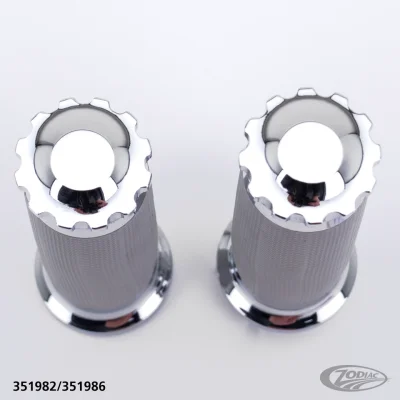 ofc-shop202606011833481944129