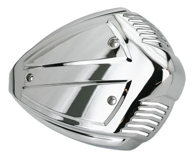 ofc-shop202606011835021944225