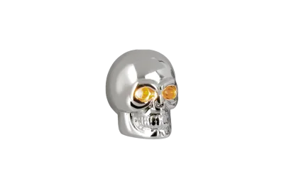 ofc-shop202606011852061945510