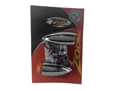 ofc-shop202606012001071950688