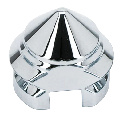 ofc-shop202606012115141957312