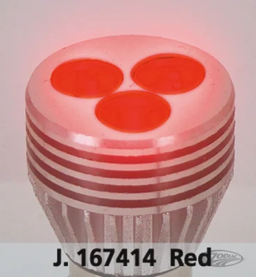 ofc-shop202606012120341957739