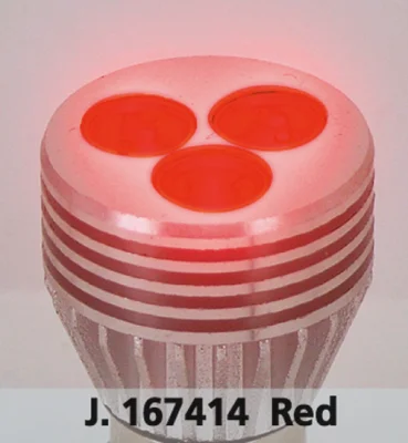 ofc-shop202606012121001957775