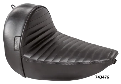 ofc-shop202606012347581970512