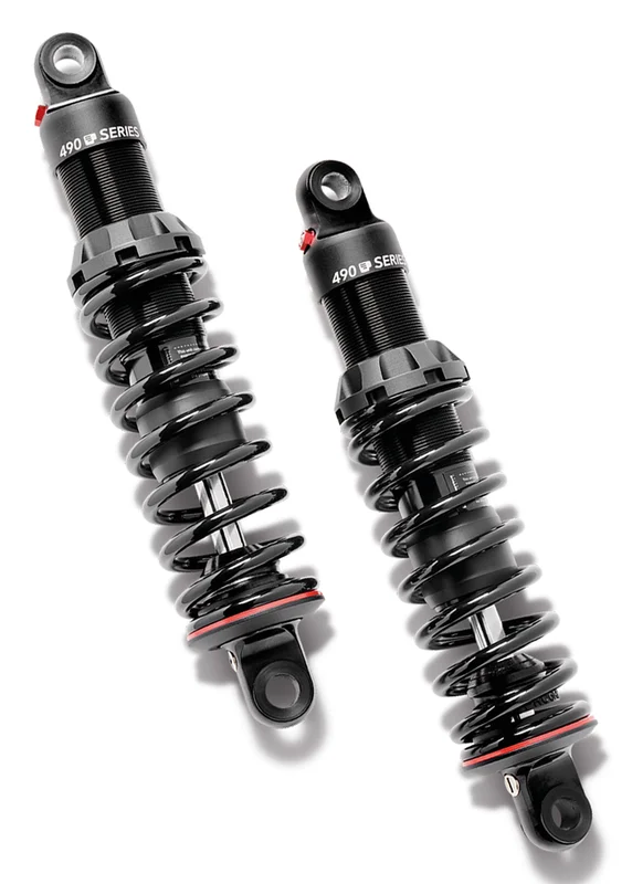 ofc-shop202606020153321983711