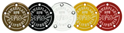 ofc-shop202606020201211984570