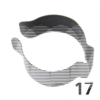 ofc-shop202606020214421986046