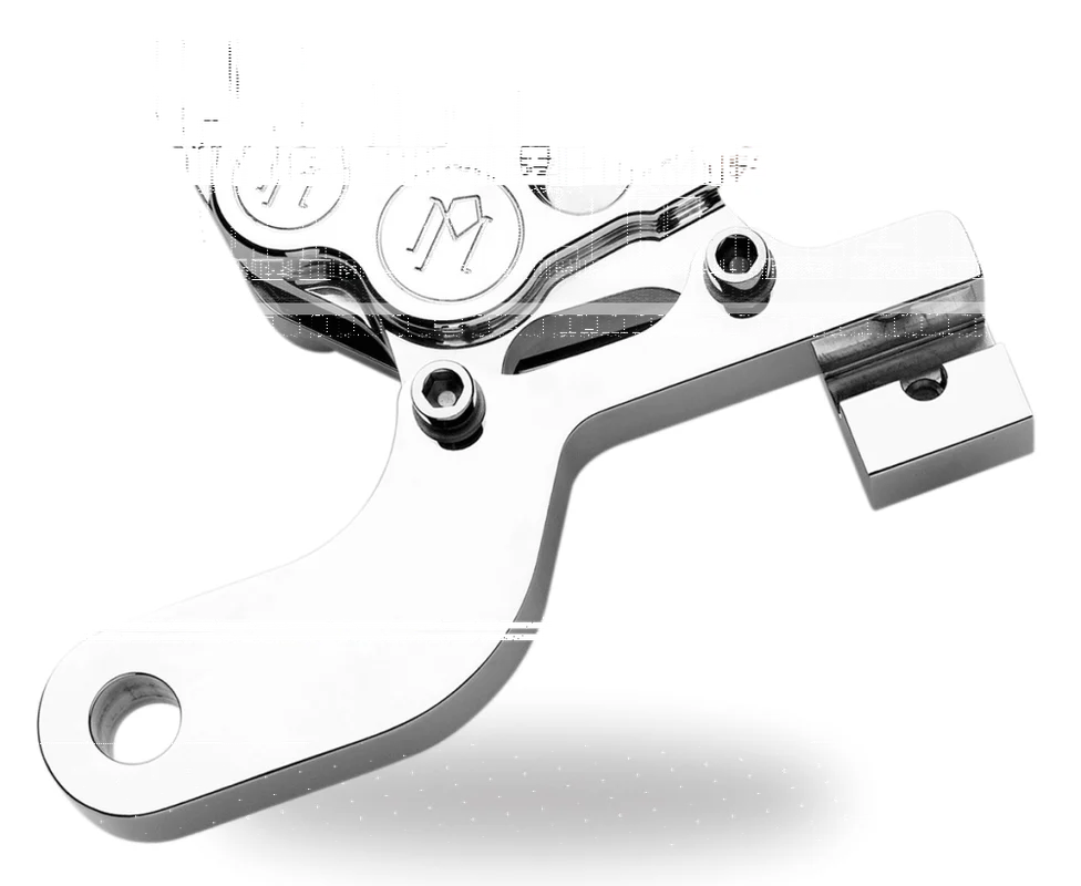 ofc-shop202606020309381991132